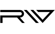 Ranwoll-logo-transparan