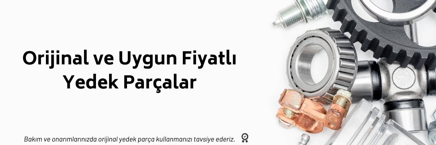 yedek parça yedek parça